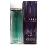 The Perfumer's Workshop Zipped Universe Eau De Toilette Spray 3.3 oz