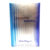 Incanto Essential for Men By Salvatore Ferragamo Eau De Toilette Spray 1.7 oz