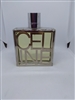 Celine Pour Homme  3.3oz Eau De Toilette