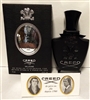 Creed Love in Black Eau De Parfum 2.5 oz Millesime Spray