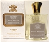 Creed Royal Mayfair Eau De Parfum For Men and Women 4 oz
