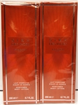 Jean Patou Sira Des Indes Perfume Body Lotion 6.7oz