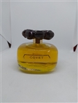 Covet Sarah Jessica Parker Eau De Parfum Spray 3.4 oz