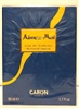 Caron Aimez-Moi Perfume 1.7 oz Eau De Toilette