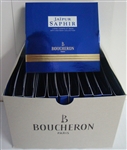 Boucheron Jaipur Saphir Perfume