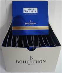 Boucheron Jaipur Saphir Perfume