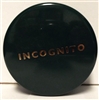 Dana Incognito Perfumed Dusting Powder 1.75oz