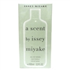 A Scent By Issey Miyake Eau De Toilette Spray 3.3 oz