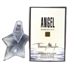 Thierry Mugler Ephemeral Collection Angel Sunessence Eau De Toilette Legere Perfume 1.7oz