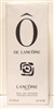 Lancome O De Lancome Perfume 4.2 oz Eau De Toilette