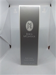 Jessica McClintock Perfumed Body Lotion 7 oz