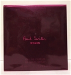 Paul Smith Perfume 1.7oz