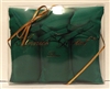 Annick Goutal Noel Perfume 3 Scented Sachets