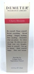 Demeter Cherry Blossom Cologne Spray 4.0 oz
