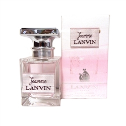 Lanvin Jeanne Eau De Parfum Spray 1.0 oz