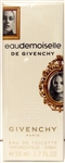Givenchy Eau De Moiselle De Givenchy  1.7oz