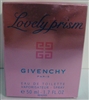 Givenchy Lovely Prism Eau De Toilette Spray 1.7 oz