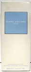 Marc Jacobs Home Moisturizing Hand Wash 10oz