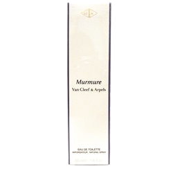 Van Cleef & Arpels Murmure Perfume 1.6oz
