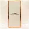 CHIC perfumed Bath and Shower Gel by Carolina Herrera