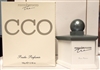 RoccoBarocco Tre Poudre Parfumee Body Powder 5.1 oz
