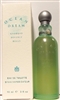 Ocean Dream by Giorgio Beverly Hills Eau De Toilette Spray 3oz Original Formula