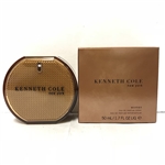 Kenneth Cole New York Eau De Parfum 1.7 oz