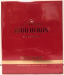 Boucheron Miss Boucheron Perfume 1.6oz