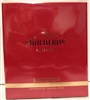 Boucheron Miss Boucheron Perfume 3.3oz