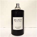 Kenneth Cole Black Perfume 3.4 oz Eau De Parfum for Her