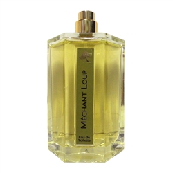 L'Artisan Parfumeur Mechant Loup Eau De Toilette Spray 3.4 oz Unisex
