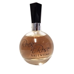 Valentino Rock 'n Rose Eau De Parfum Spray 3.0 oz