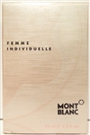 Mont Blanc Femme Individuelle Eau De Toilette 2.5 oz