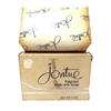 Revlon Jontue Body Soap 4.0 oz
