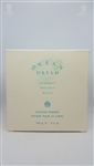 Ocean Dream by Giorgio Beverly Hills Perfumed Dusting Powder 5.3 oz