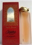 Givenchy Organza Huile Sacree Perfume Body Oil 3.3oz