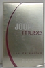 Joop Muse Perfume 3.4oz Eau De Parfum
