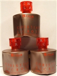 Christian Lacroix Bazar Perfumed Body Lotion 6.6 oz