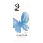 Hanae Mori Eau De Collection No 2 Eau De Toilette Spray 3.4oz