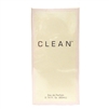 Clean Perfume Eau De Parfum Spray 2.14oz