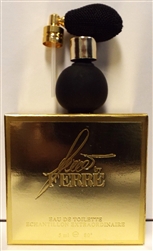 Ferre Perfume by Gianfranco Ferre .17oz