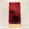 Elizabeth Arden Red Door 25 Eau De Parfum 3.3 oz 25th Anniversary Fragrance