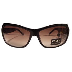 Fossil Tessie Sunglasses PS3660V200