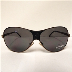 GF Ferre Sunglasses FF55603 04/4