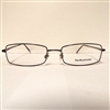 Polo Ralph Lauren Optical Eyeglass Frames 1033 9011