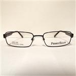 Perry Ellis Eyeglass Frames PE275-2