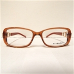 Givenchy Optical Eyeglass Frames VGV613
