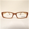Versace Optical Eyeglass Frames 3093B 592