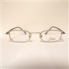 Jubilee Optical Eyeglass Frames J-5640