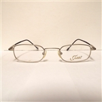 Jubilee Optical Eyeglass Frames J-5640